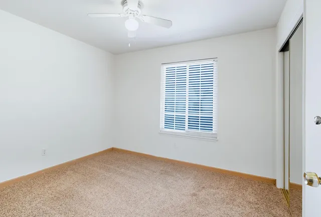 $460,000 | 1320 Coffee Villa Drive, Modesto, CA 95355