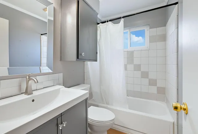 $460,000 | 1320 Coffee Villa Drive, Modesto, CA 95355