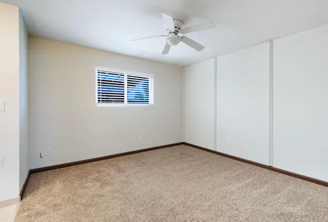 $460,000 | 1320 Coffee Villa Drive, Modesto, CA 95355