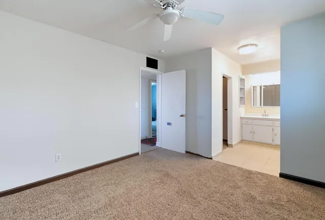 $460,000 | 1320 Coffee Villa Drive, Modesto, CA 95355