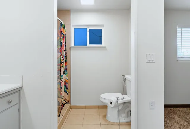 $460,000 | 1320 Coffee Villa Drive, Modesto, CA 95355