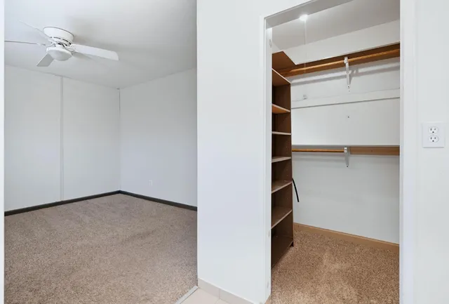 $460,000 | 1320 Coffee Villa Drive, Modesto, CA 95355