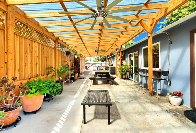 $460,000 | 1320 Coffee Villa Drive, Modesto, CA 95355