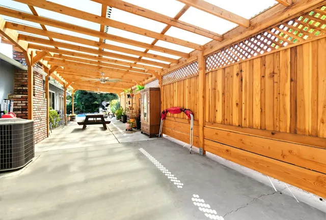 $460,000 | 1320 Coffee Villa Drive, Modesto, CA 95355