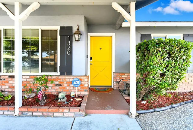 $460,000 | 1320 Coffee Villa Drive, Modesto, CA 95355