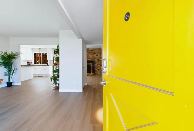 $460,000 | 1320 Coffee Villa Drive, Modesto, CA 95355