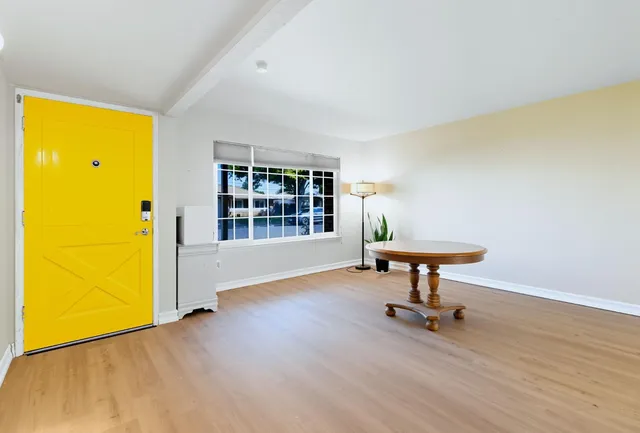 $460,000 | 1320 Coffee Villa Drive, Modesto, CA 95355