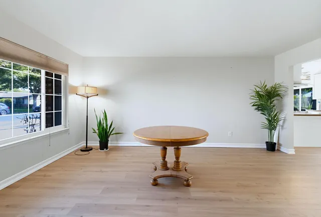 $460,000 | 1320 Coffee Villa Drive, Modesto, CA 95355