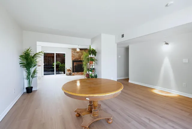 $460,000 | 1320 Coffee Villa Drive, Modesto, CA 95355