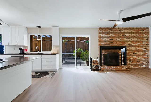 $460,000 | 1320 Coffee Villa Drive, Modesto, CA 95355