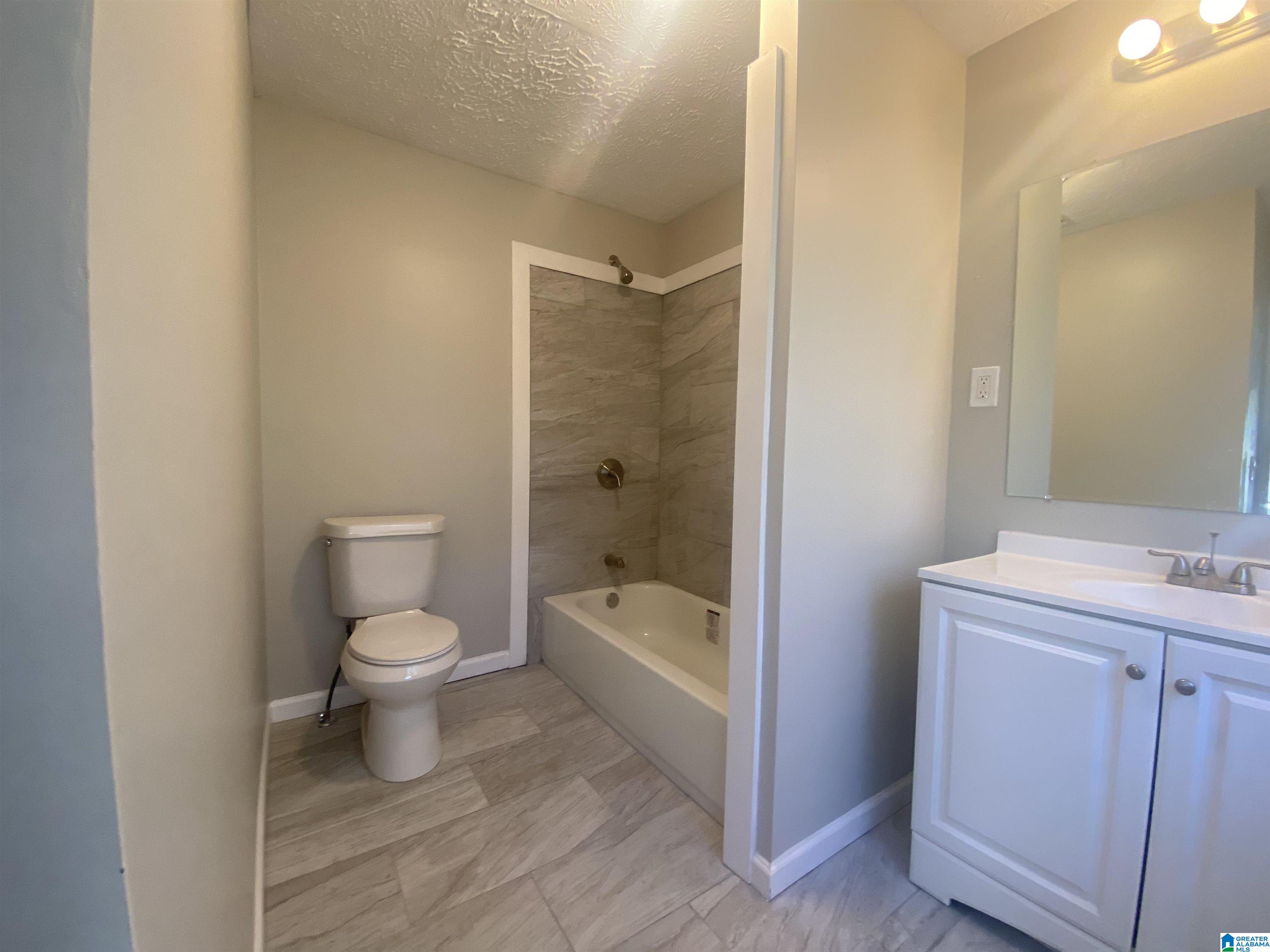 131 Providence Road Ragland, AL 35131 - Photo 17 of 25