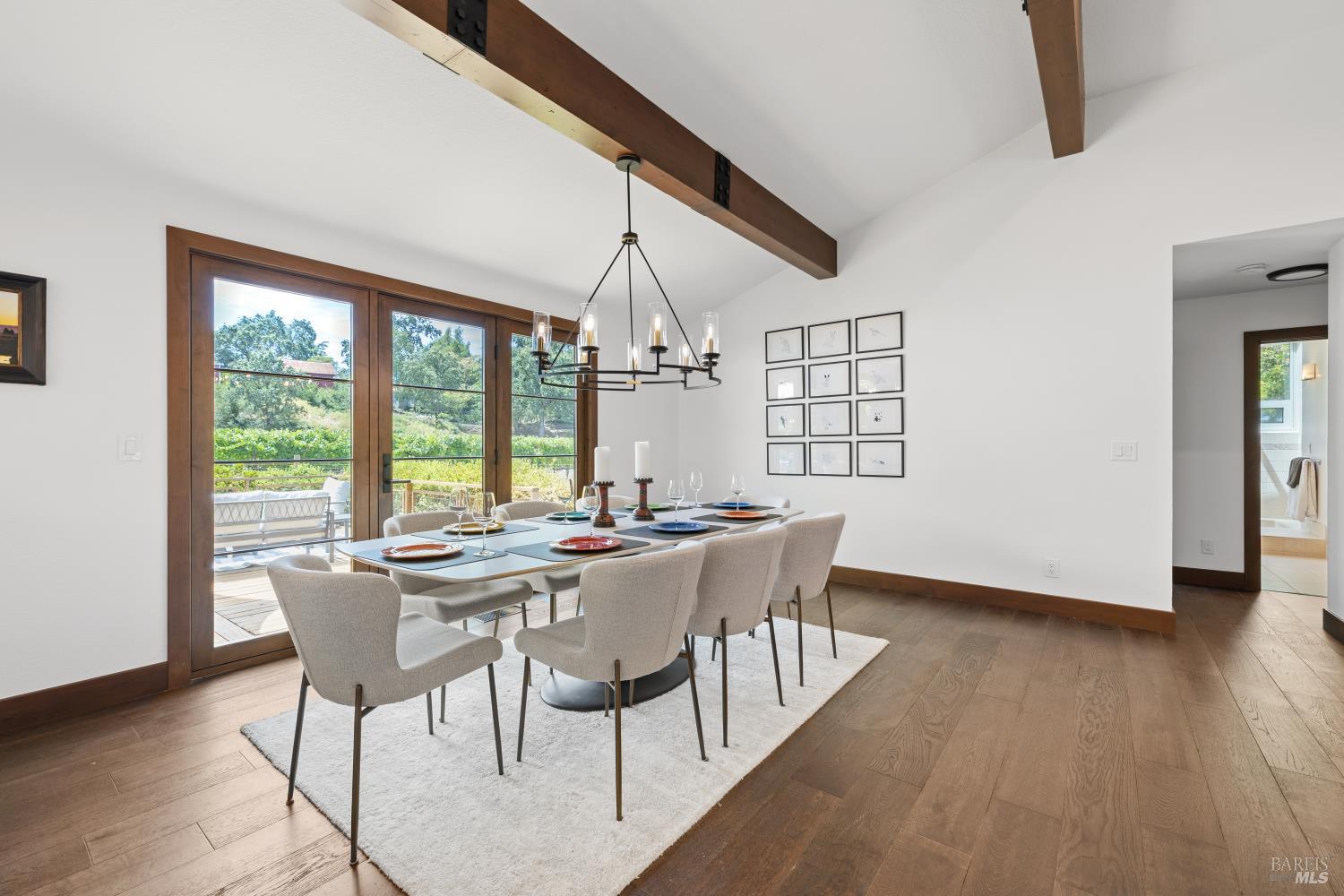 2740 River Road Windsor, CA 95492 - Photo 11 of 42 Gallery Image 11