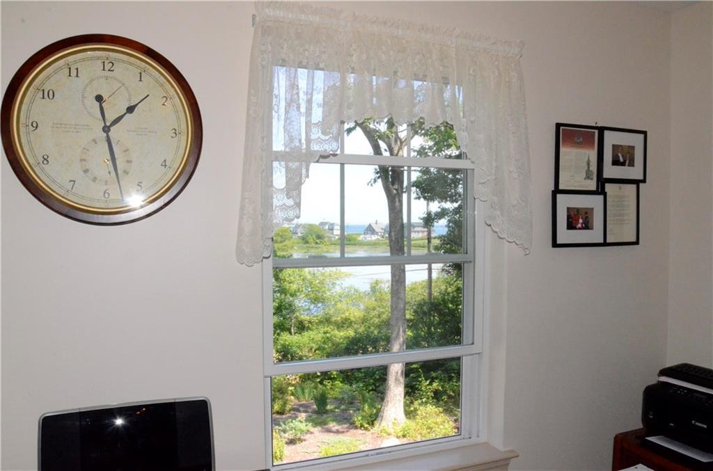 9 Maddox Pond Road Biddeford, ME 04005 - Photo 14 of 19 Photo