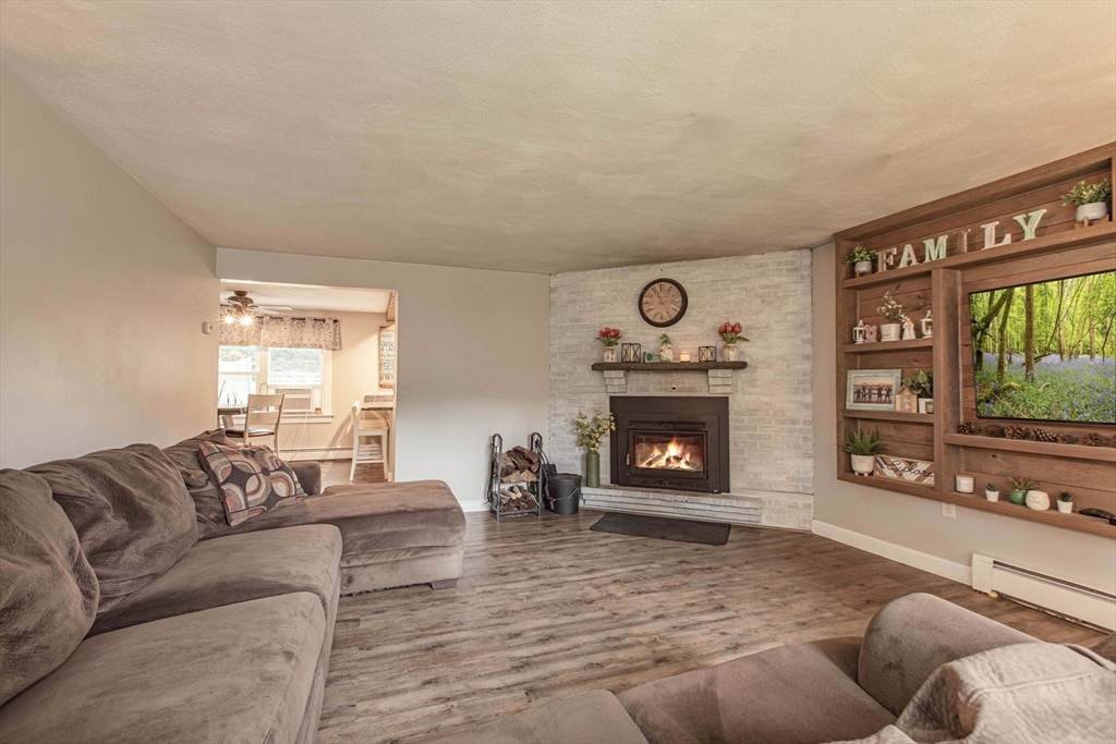 13 Old Powder House Road Lakeville, MA 02347 - Photo 10 of 42 Gallery Image 10