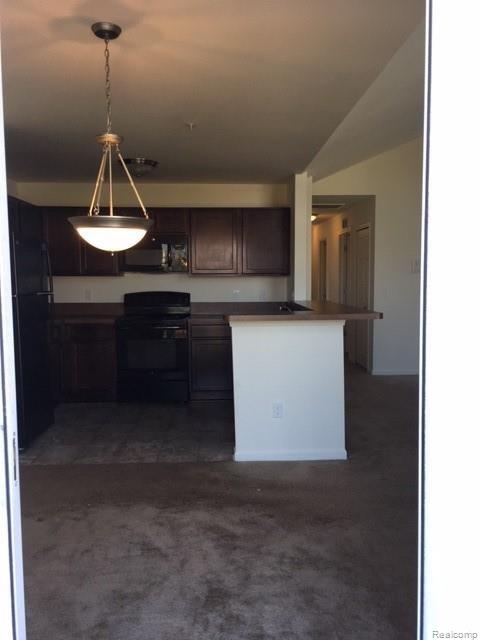 29603 Fox Run Circle Warren, MI 48092 - Photo 23 of 63