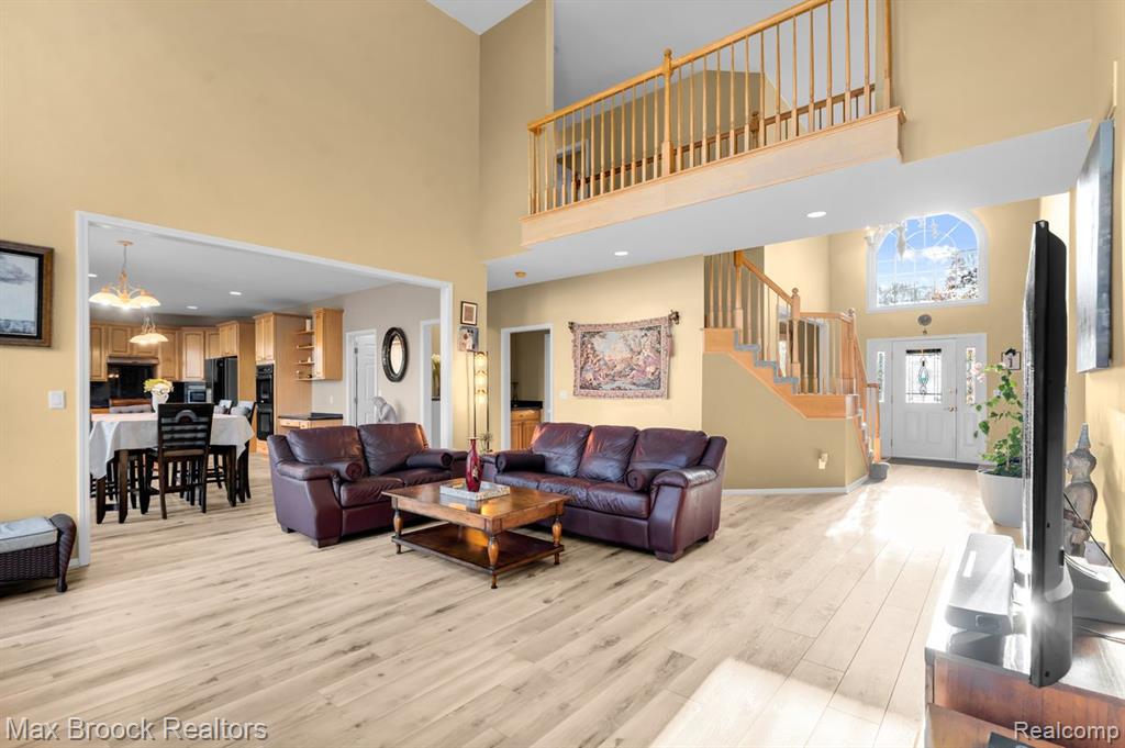 47159 Northumberland Street Novi, MI 48374 - Photo 9 of 65