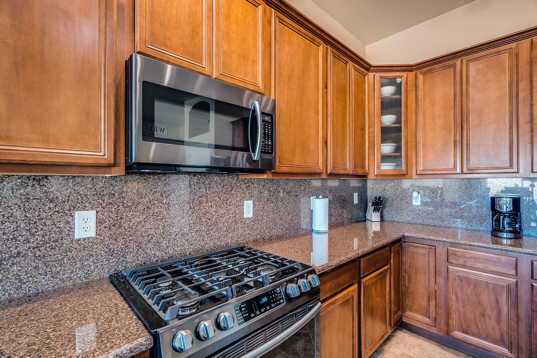 7130 West Oracle Ridge Trail Tucson, AZ 85743 - Photo 19 of 49 Gallery Image 19