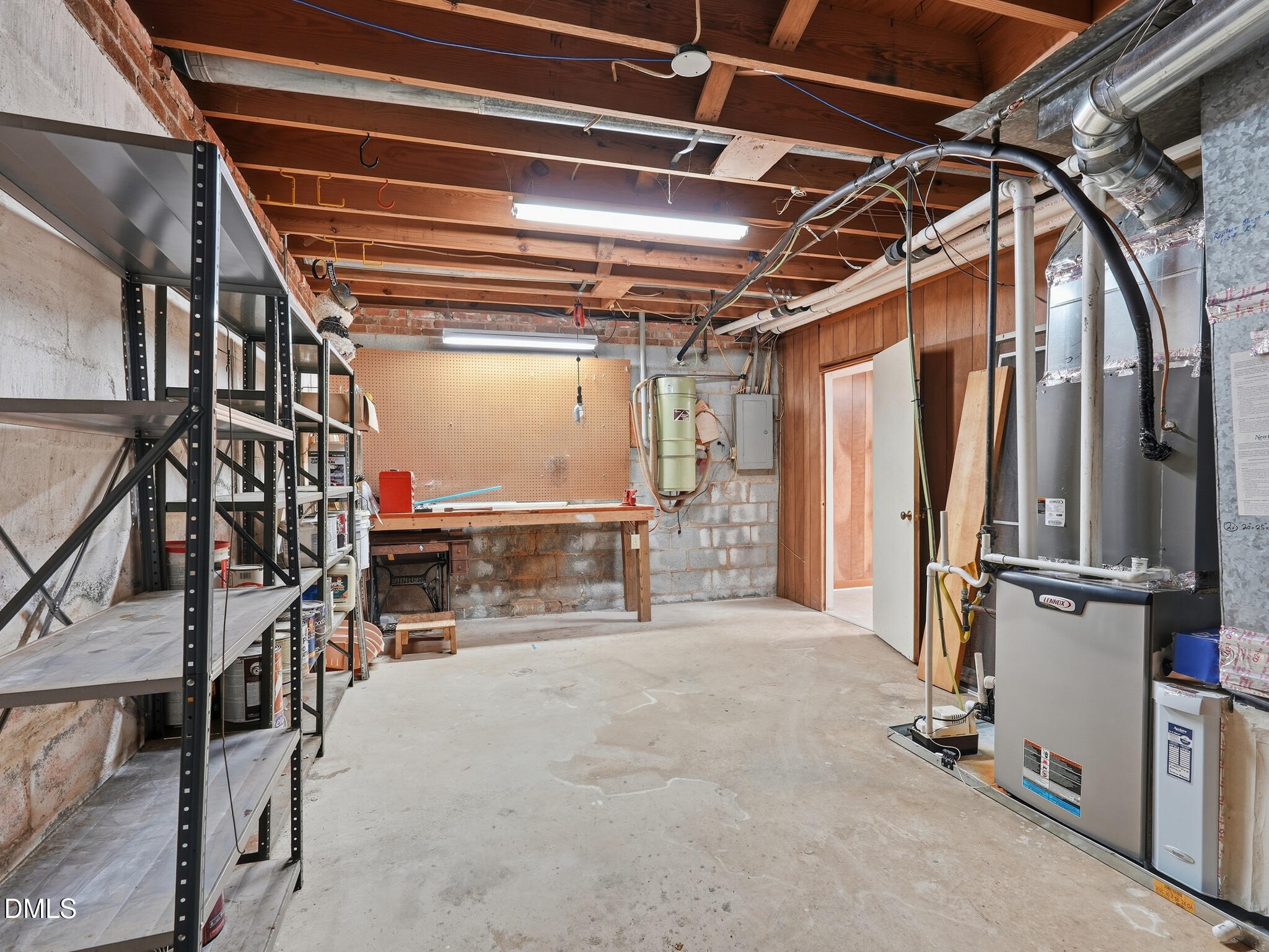 706 Queensferry Road Cary, NC 27511 - Photo 42 of 54 45_pearce-media-706-queensferry-rd-42