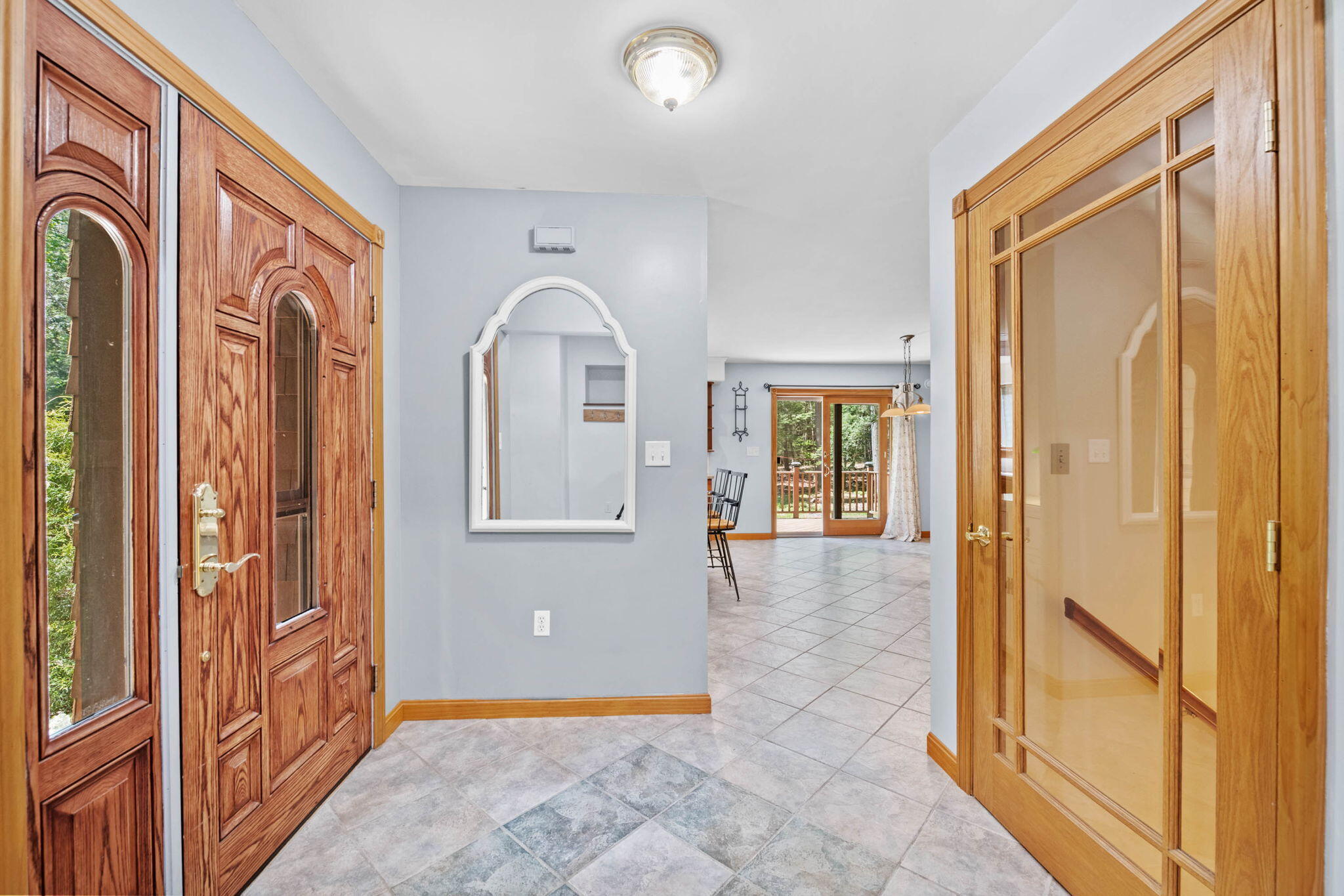 12 Granite Ridge Road Windham, ME 04062 - Photo 8 of 51 10-web-or-mls-pic-10