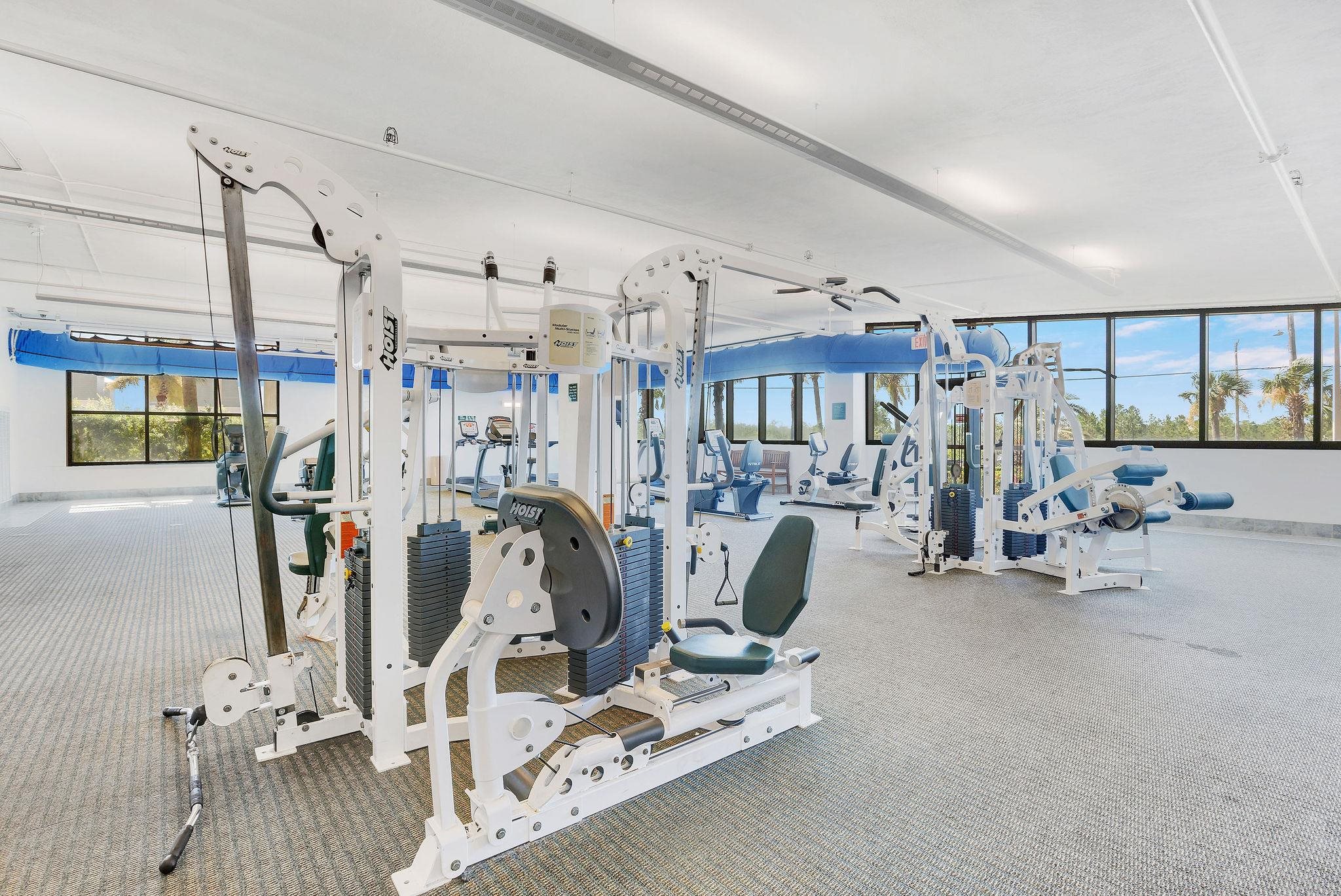 23972 Perdido Beach Boulevard, Unit 2007 Orange Beach, AL 36561 - Photo 31 of 32