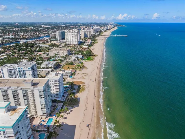 $4,500 | 1000 South Ocean Boulevard, Pompano Beach, FL 33062