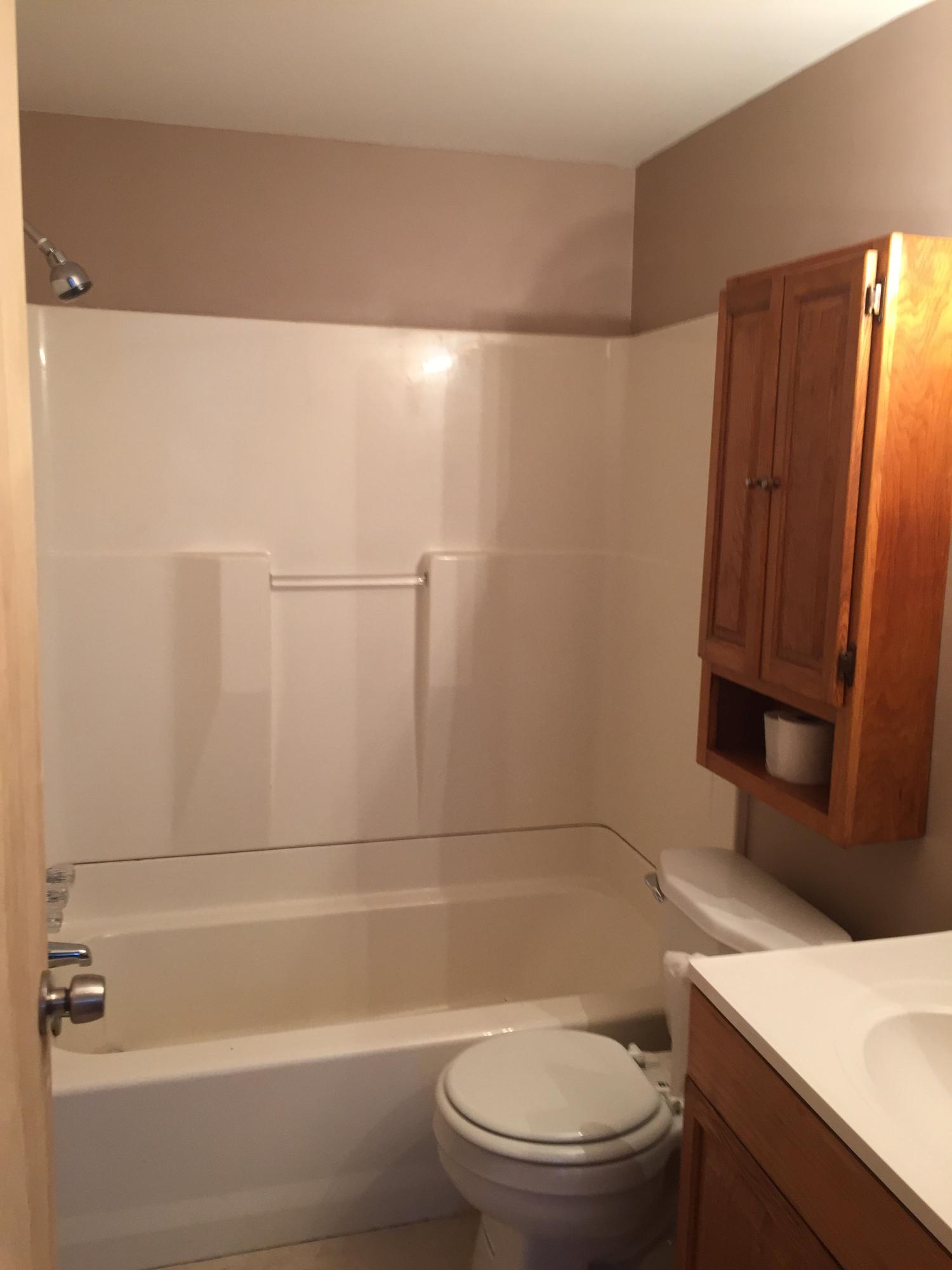7058 Long Rapids Road Alpena, MI 49707 - Photo 11 of 13 Gallery Image 11