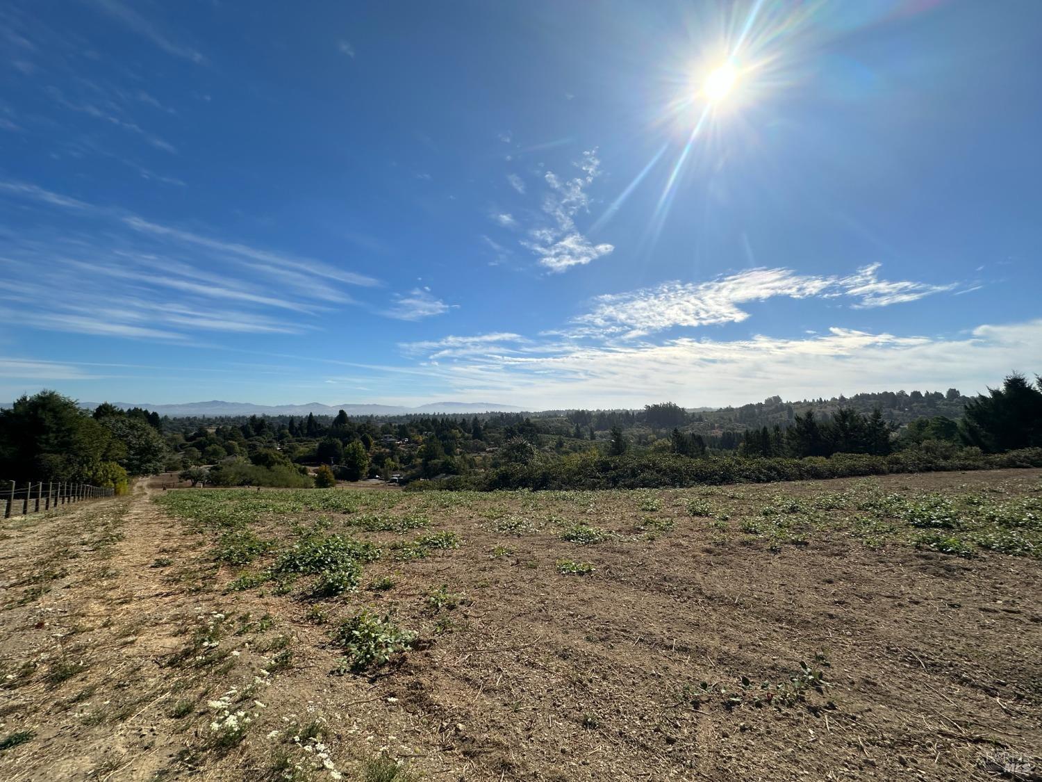 940-942 Ferguson Road Sebastopol, CA 95472 - Photo 3 of 6 a view of mountain with lake view