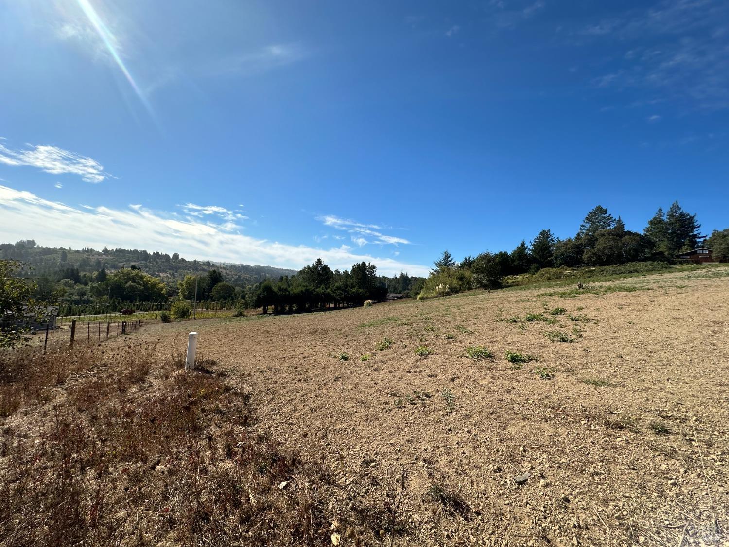 940-942 Ferguson Road Sebastopol, CA 95472 - Photo 4 of 6 a view of lake