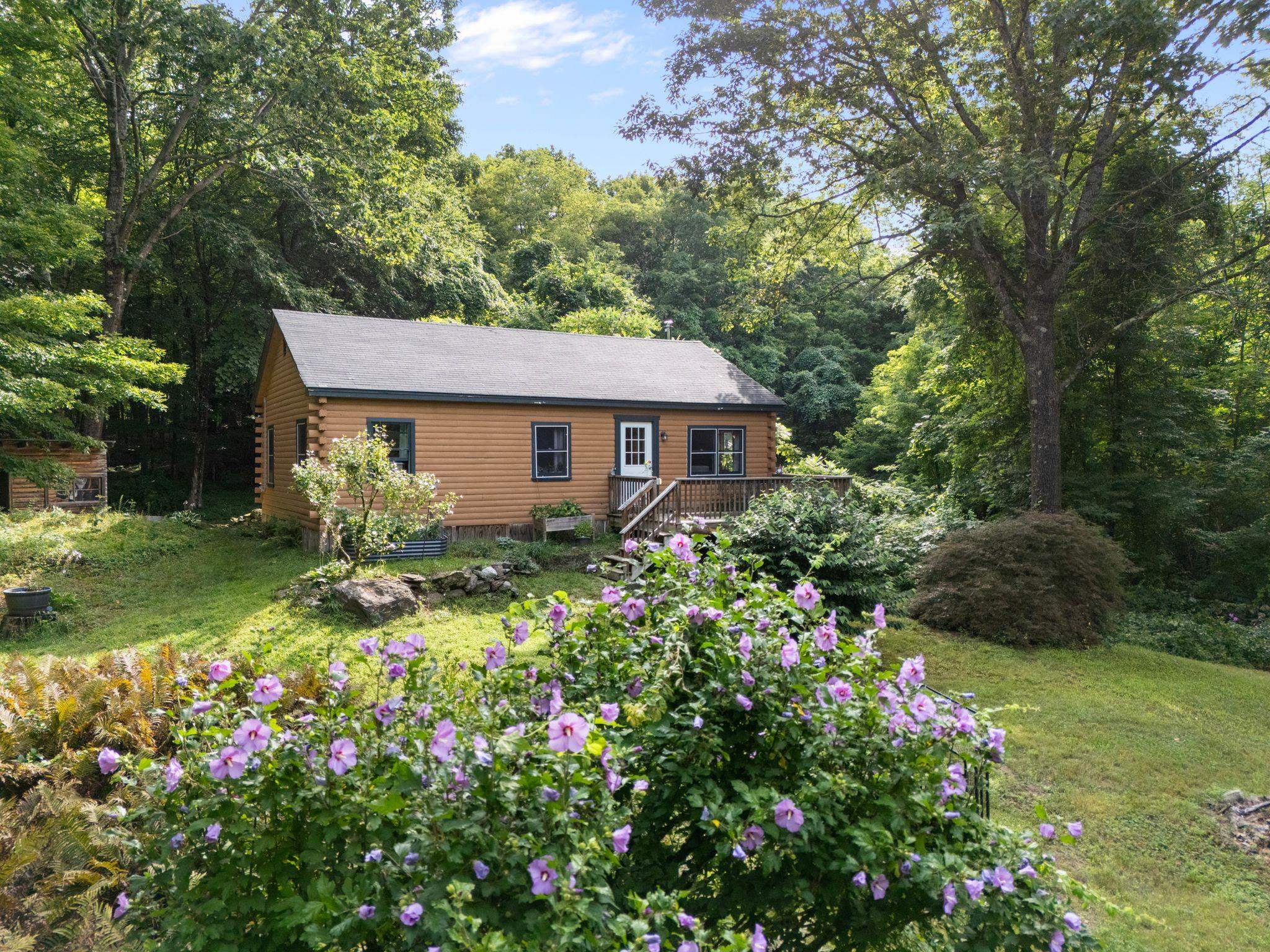 45 Kopkind Road Guilford, VT 05301 - Photo 1 of 27 Gallery Image 1