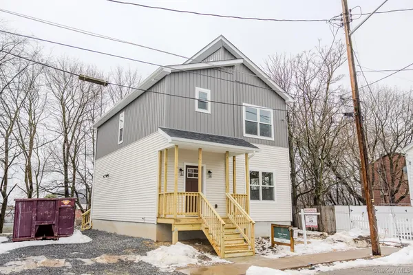 $485,000 | Tbd Forestburgh Road, Glen Spey, NY 12737