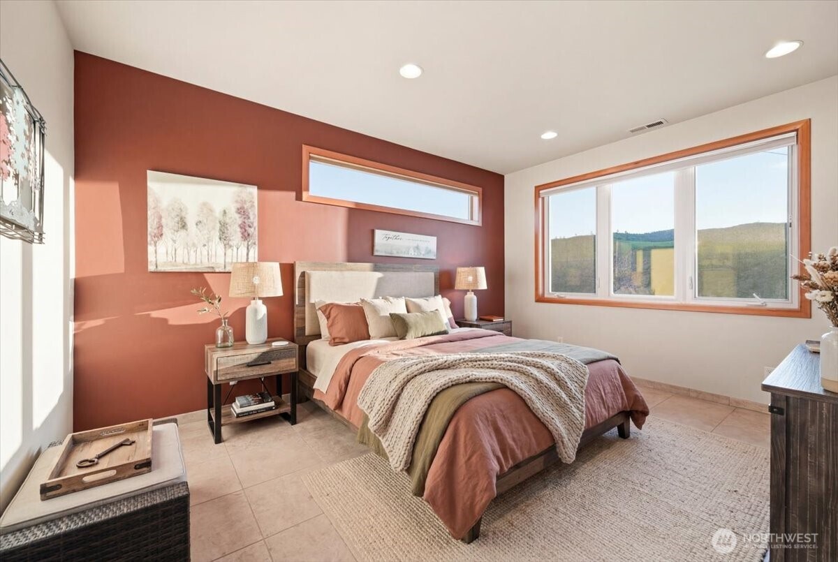 825 Hawks Meadow Road Chelan, WA 98816 - Photo 31 of 40