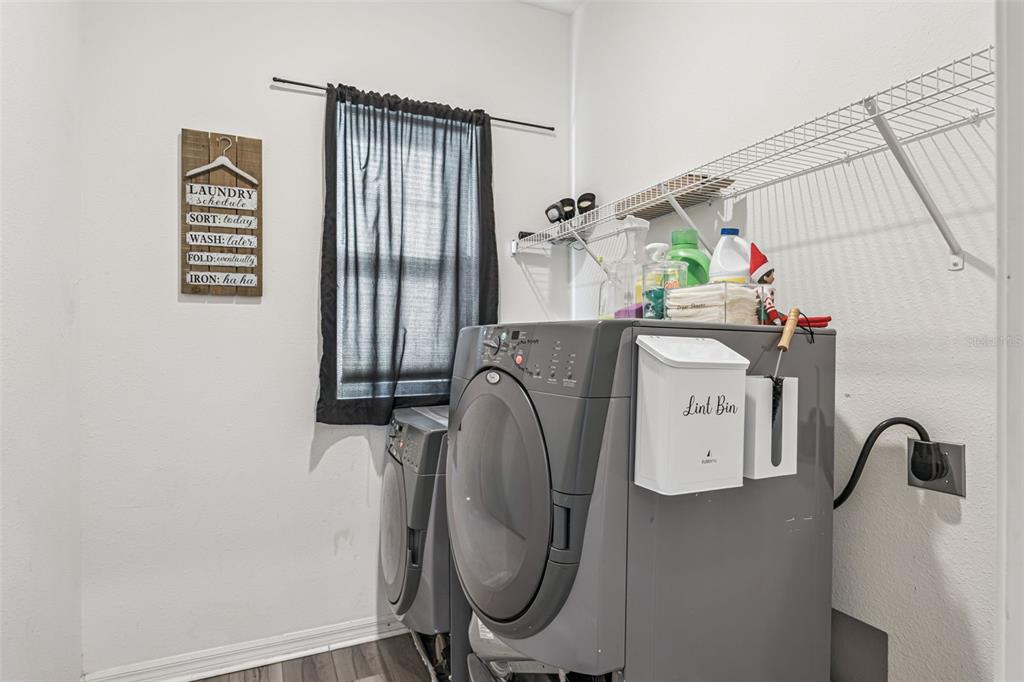 5829 Bovine Drive St. Cloud, FL 34771 - Photo 11 of 28