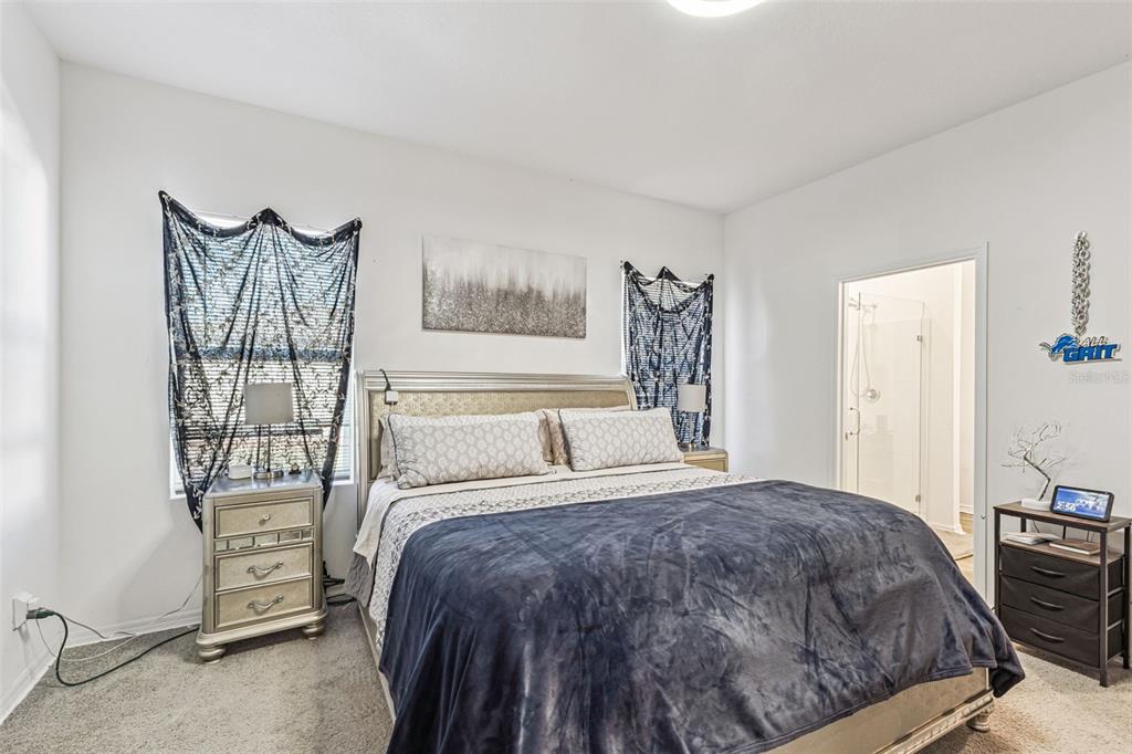 5829 Bovine Drive St. Cloud, FL 34771 - Photo 12 of 28