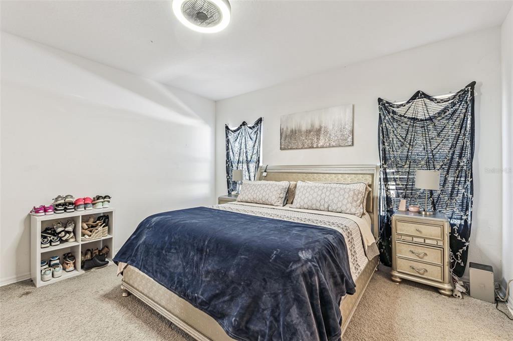 5829 Bovine Drive St. Cloud, FL 34771 - Photo 13 of 28