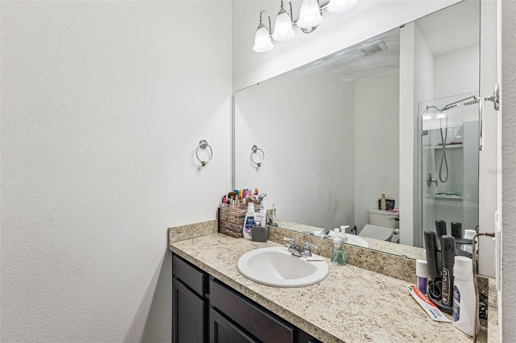 5829 Bovine Drive St. Cloud, FL 34771 - Photo 14 of 28