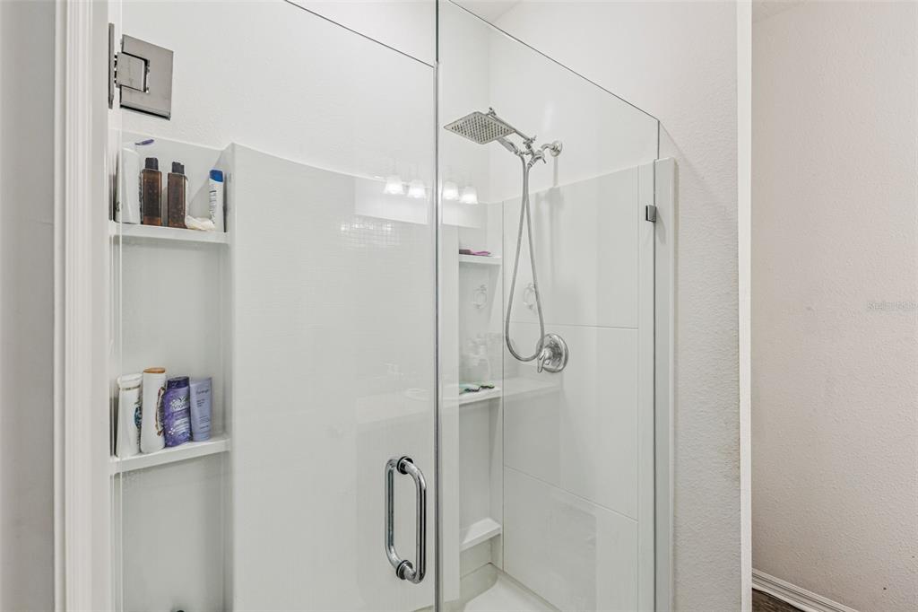 5829 Bovine Drive St. Cloud, FL 34771 - Photo 15 of 28