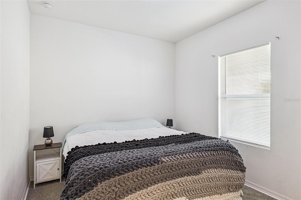 5829 Bovine Drive St. Cloud, FL 34771 - Photo 16 of 28