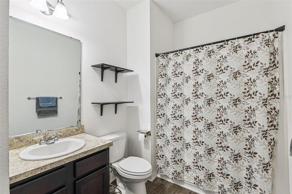 5829 Bovine Drive St. Cloud, FL 34771 - Photo 17 of 28