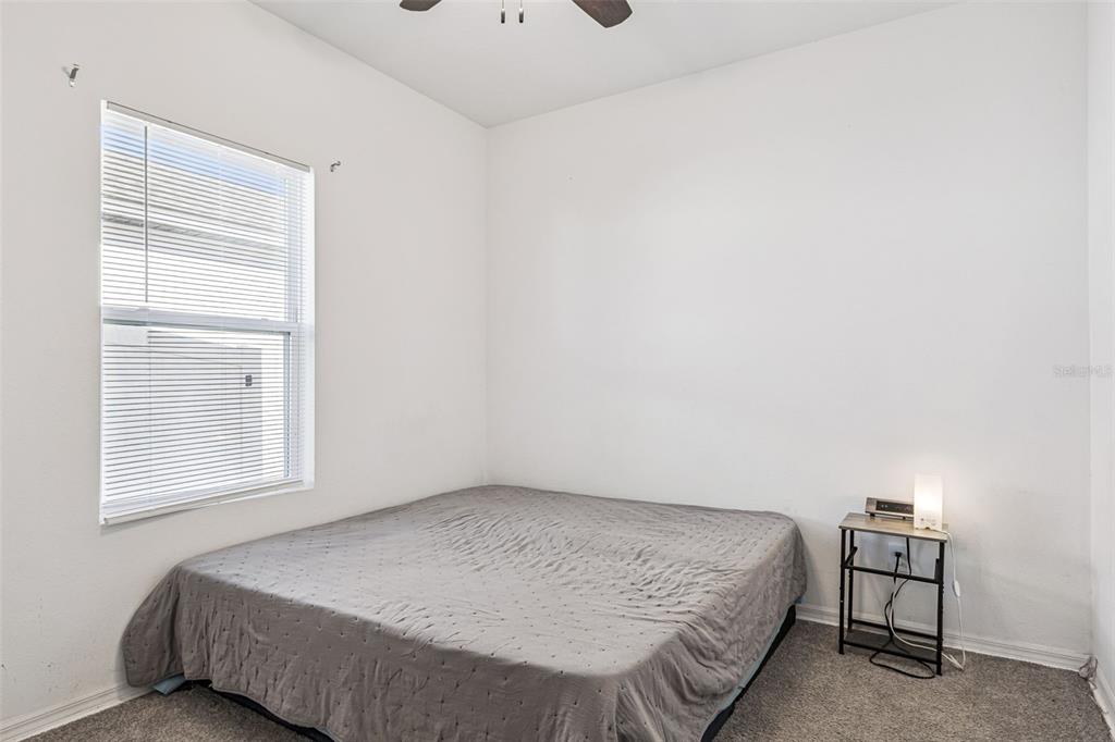 5829 Bovine Drive St. Cloud, FL 34771 - Photo 18 of 28