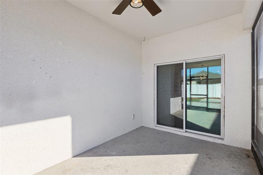 5829 Bovine Drive St. Cloud, FL 34771 - Photo 19 of 28