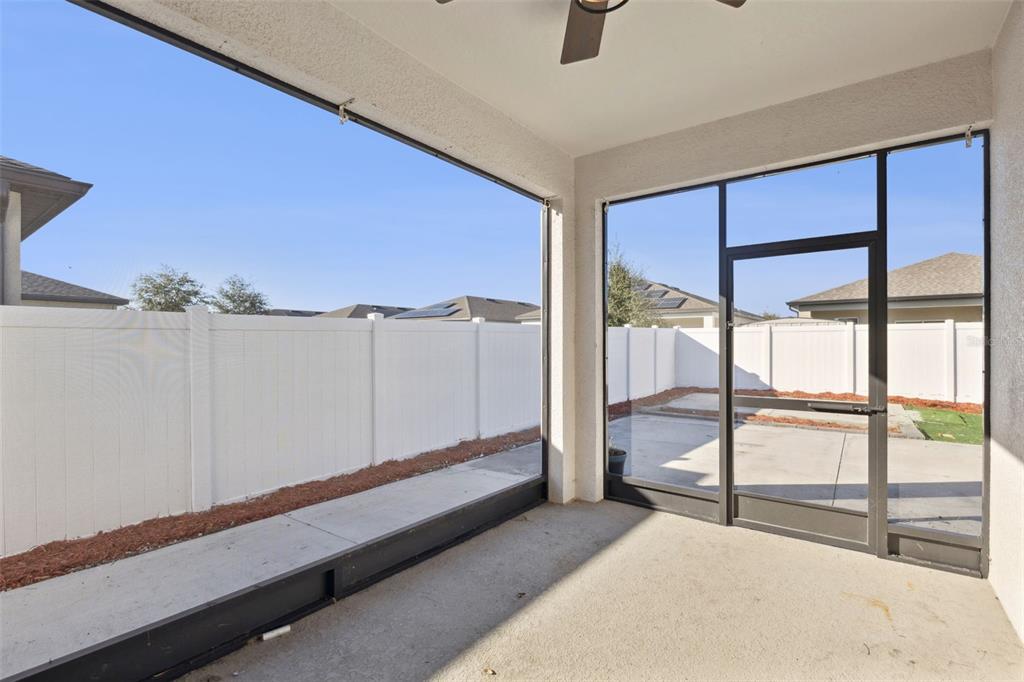 5829 Bovine Drive St. Cloud, FL 34771 - Photo 20 of 28