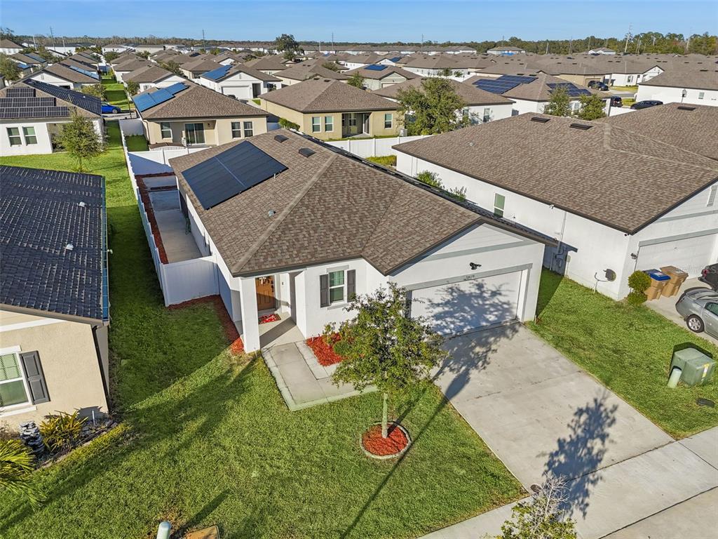 5829 Bovine Drive St. Cloud, FL 34771 - Photo 2 of 28