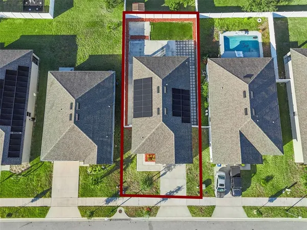 $329,900 | 5829 Bovine Drive, St. Cloud, FL 34771