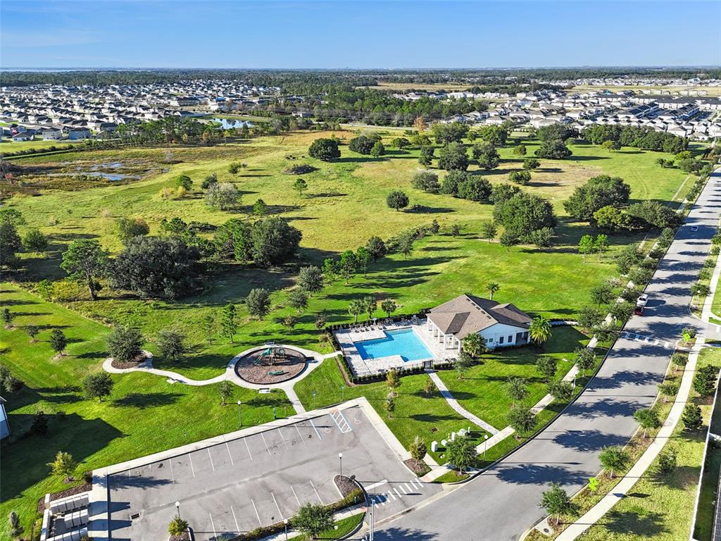 5829 Bovine Drive St. Cloud, FL 34771 - Photo 26 of 28