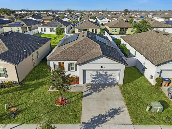 $329,900 | 5829 Bovine Drive, St. Cloud, FL 34771