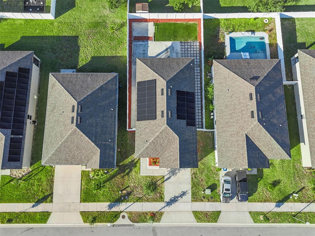 5829 Bovine Drive St. Cloud, FL 34771 - Photo 4 of 28