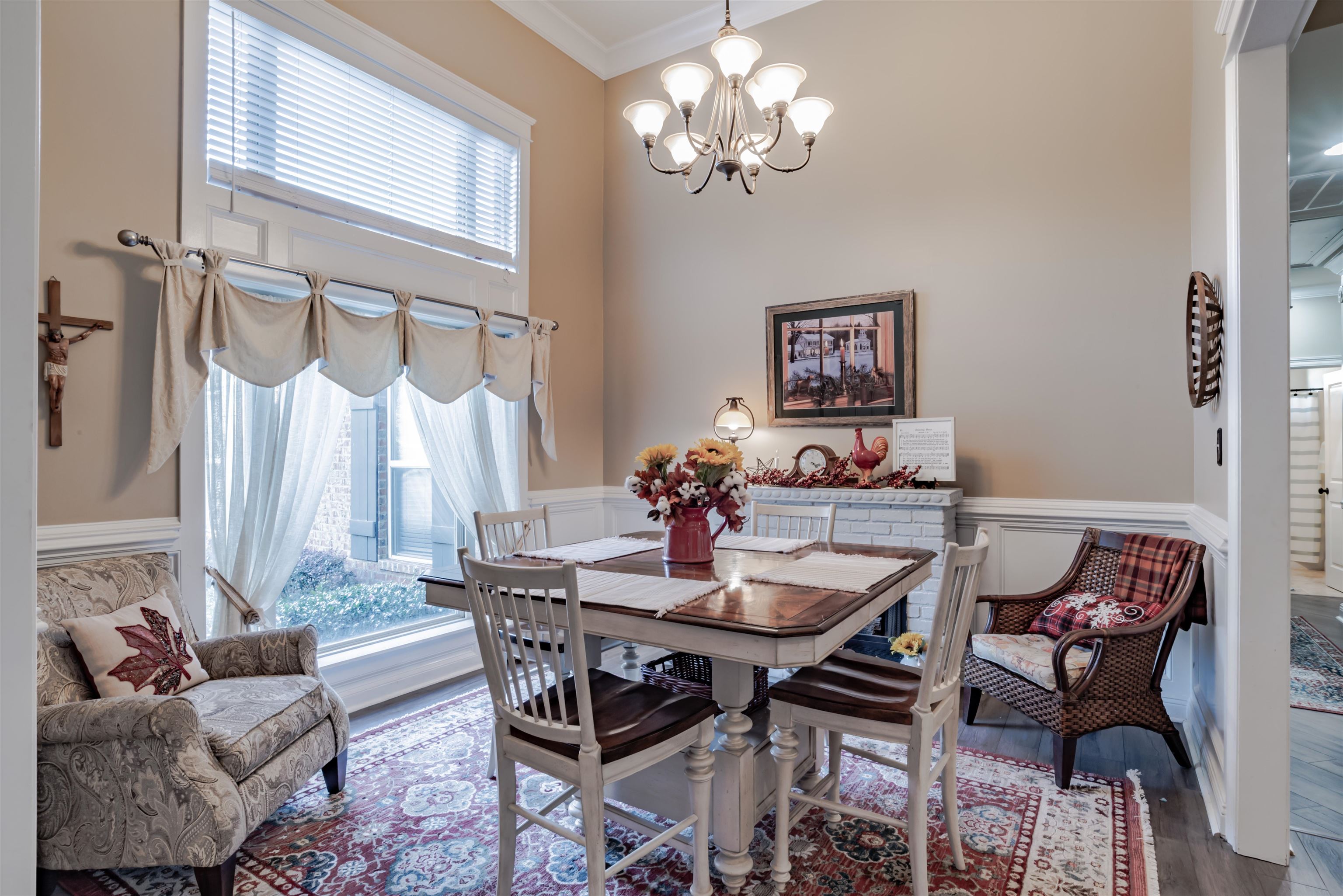 8017 Pine Run Daphne, AL 36527 - Photo 18 of 39