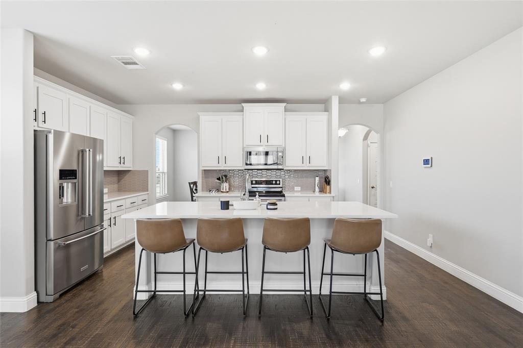 617 Purdue Road Anna, TX 75409 - Photo 11 of 39