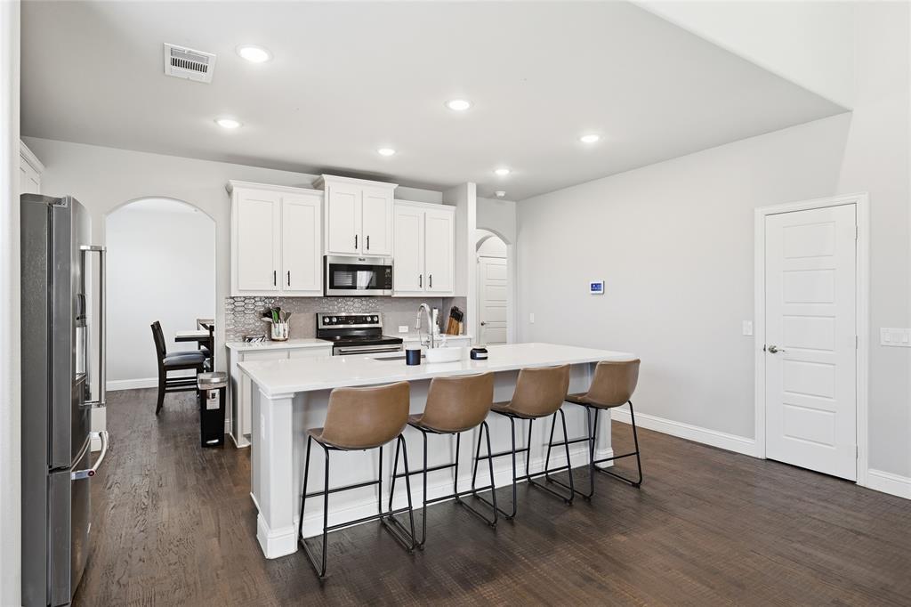 617 Purdue Road Anna, TX 75409 - Photo 12 of 39