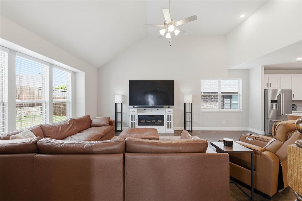 617 Purdue Road Anna, TX 75409 - Photo 16 of 39